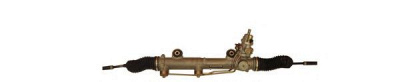 GENERAL RICAMBI me9038 -  Рулевой механизм